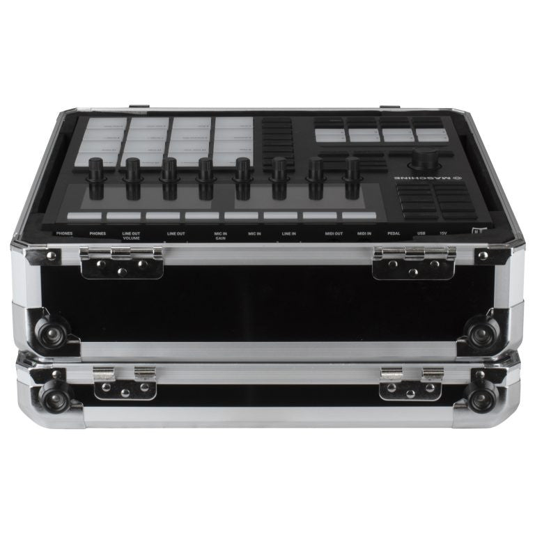 Odyssey KMASCHINEMK3BLK