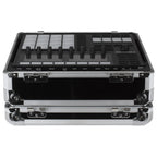 Odyssey KMASCHINEMK3BLK