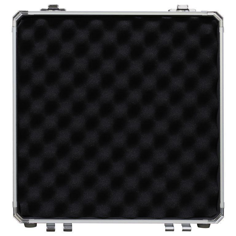 Odyssey KMASCHINEMK3BLK