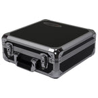 Odyssey KMASCHINEMK3BLK