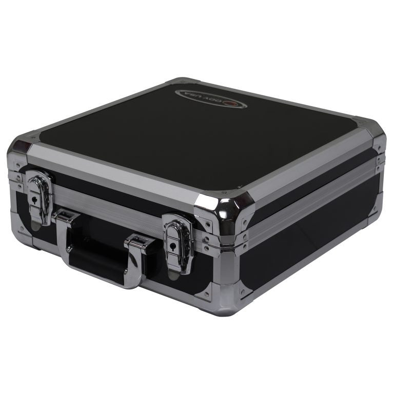 Odyssey KMASCHINEMK3BLK