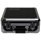 Odyssey KMASCHINEMK3BLK