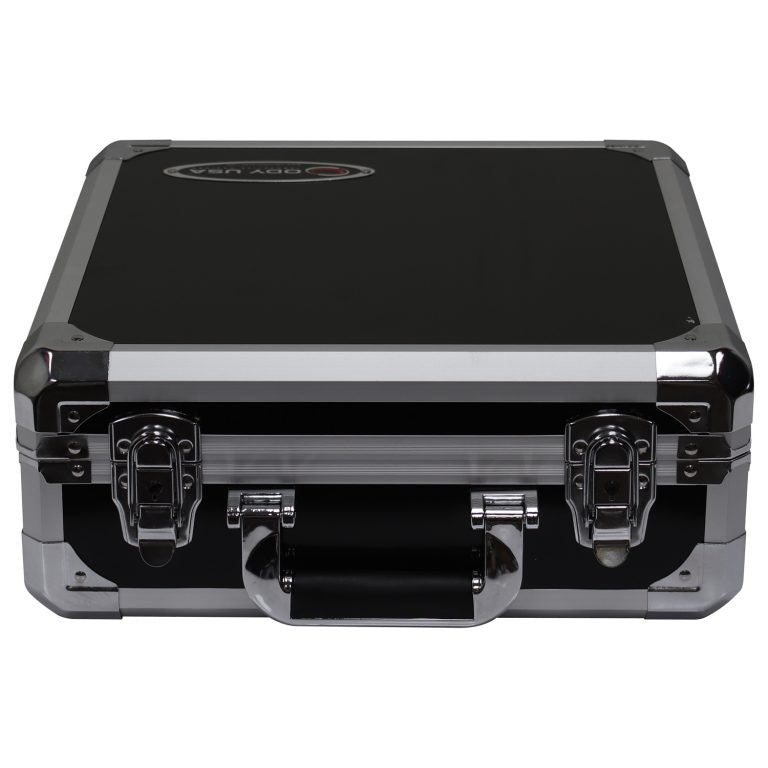 Odyssey KMASCHINEMK3BLK