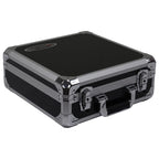 Odyssey KMASCHINEMK3BLK