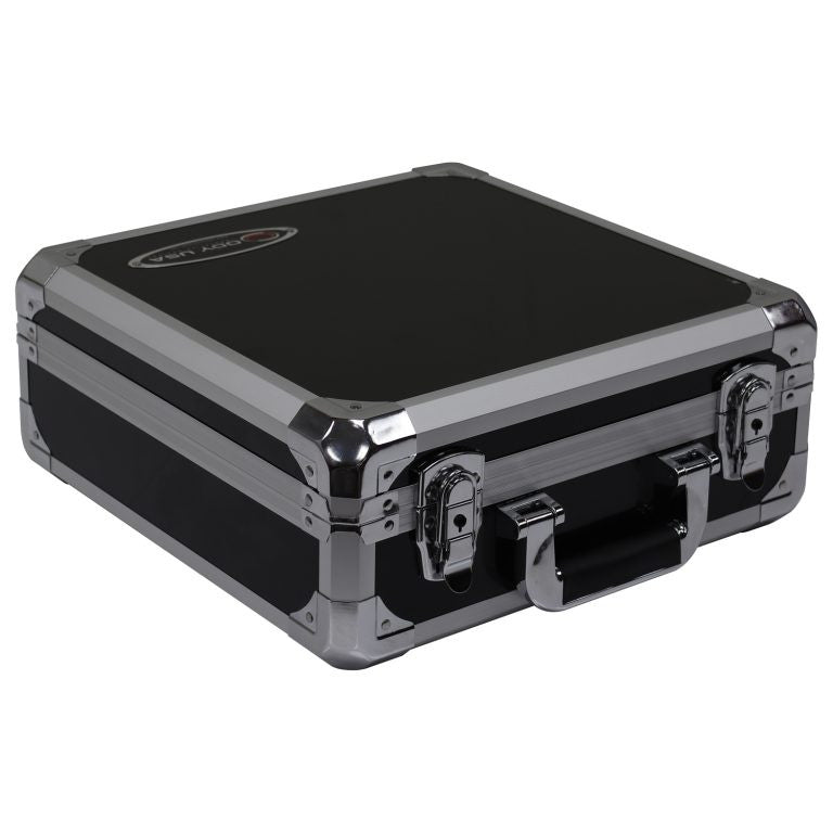 Odyssey KMASCHINEMK3BLK