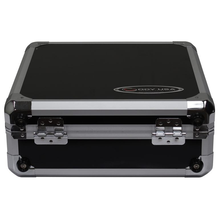 Odyssey KMASCHINEMK3BLK