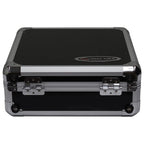 Odyssey KMASCHINEMK3BLK