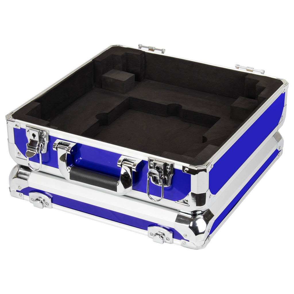 Odyssey KMASCHINEMK3BLU