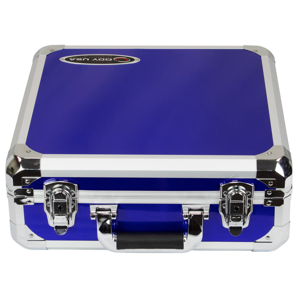 Odyssey KMASCHINEMK3BLU