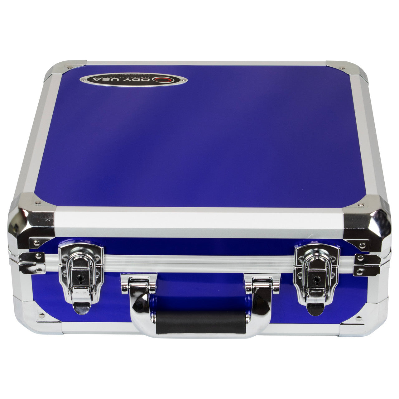 Odyssey KMASCHINEMK3BLU