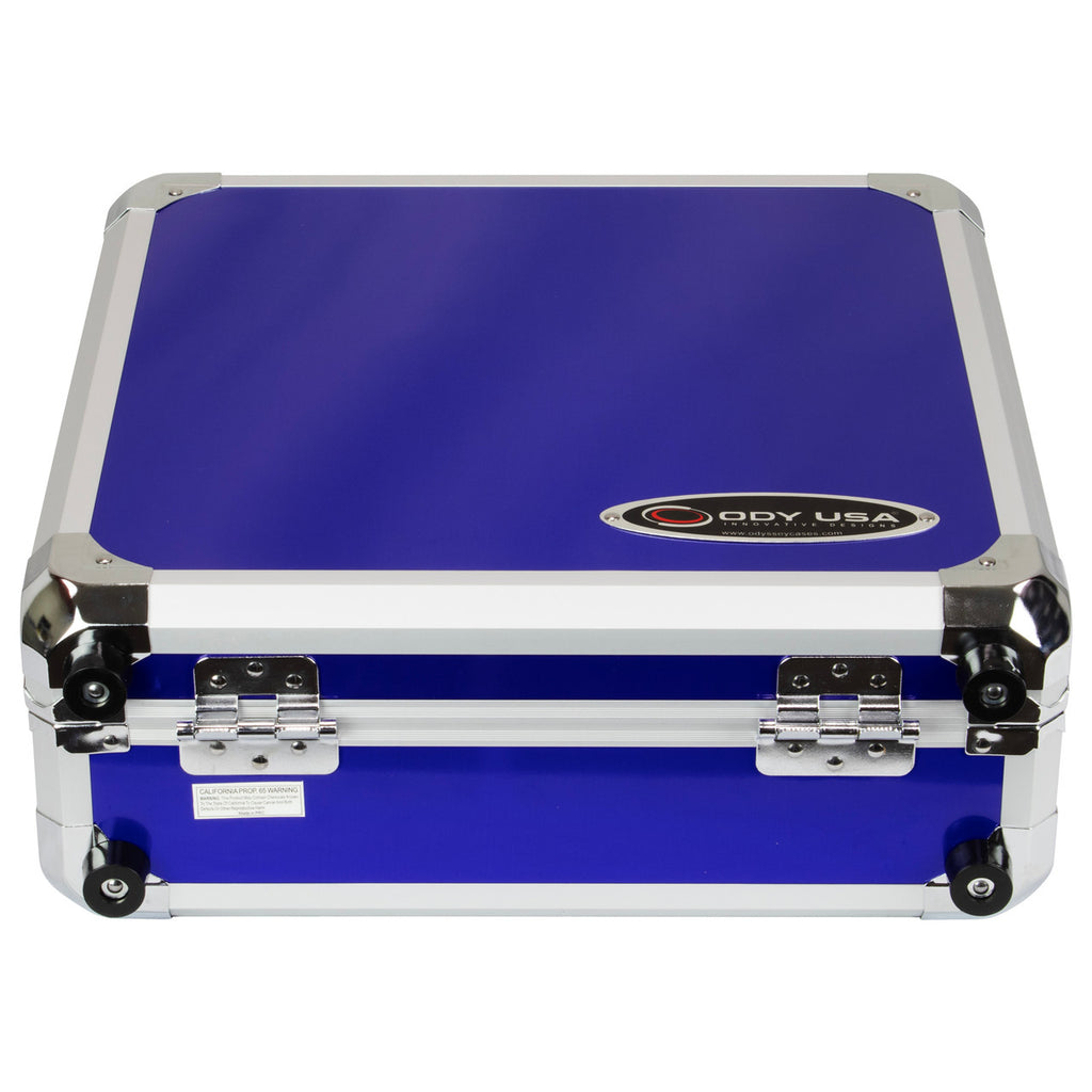 Odyssey KMASCHINEMK3BLU