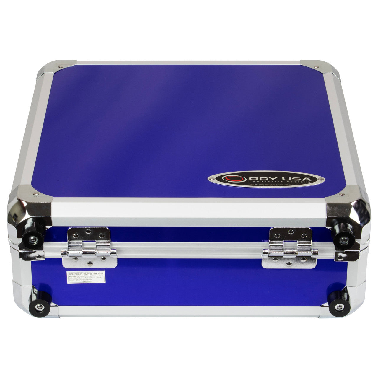 Odyssey KMASCHINEMK3BLU