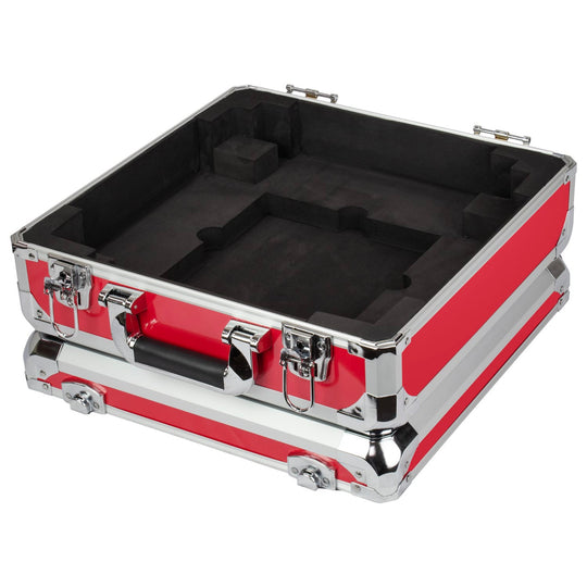 Odyssey KMASCHINEMK3RED