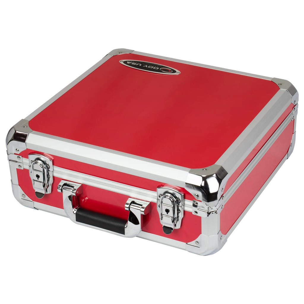 Odyssey KMASCHINEMK3RED