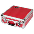 Odyssey KMASCHINEMK3RED