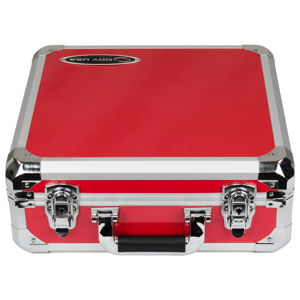 Odyssey KMASCHINEMK3RED