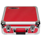 Odyssey KMASCHINEMK3RED