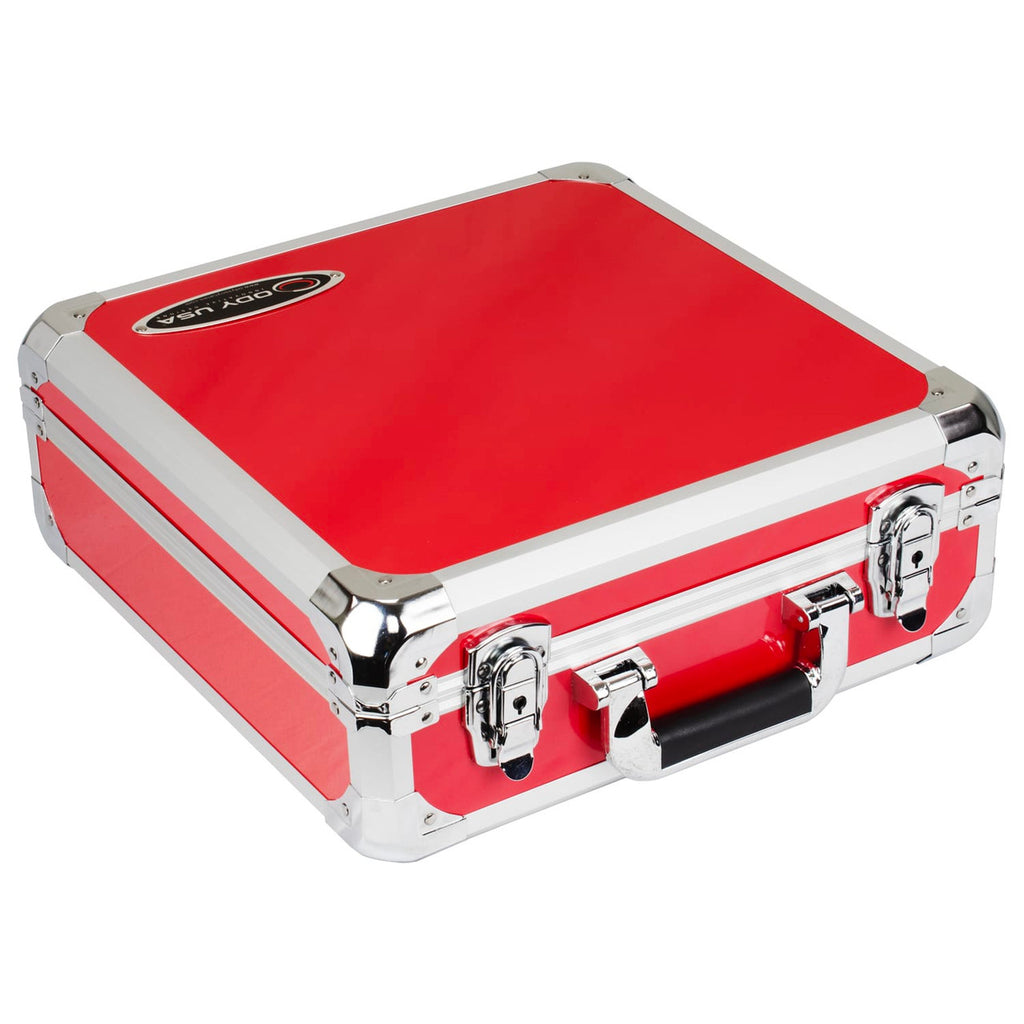 Odyssey KMASCHINEMK3RED