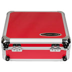 Odyssey KMASCHINEMK3RED