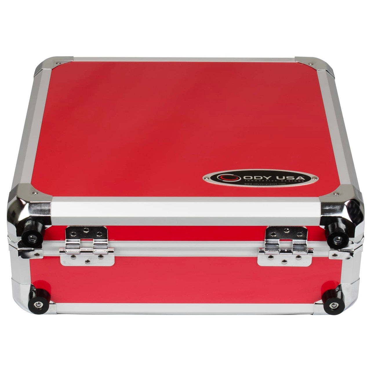Odyssey KMASCHINEMK3RED