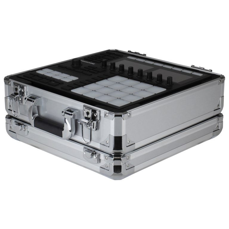 Odyssey KMASCHINEMK3SIL