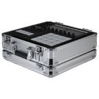 Odyssey KMASCHINEMK3SIL