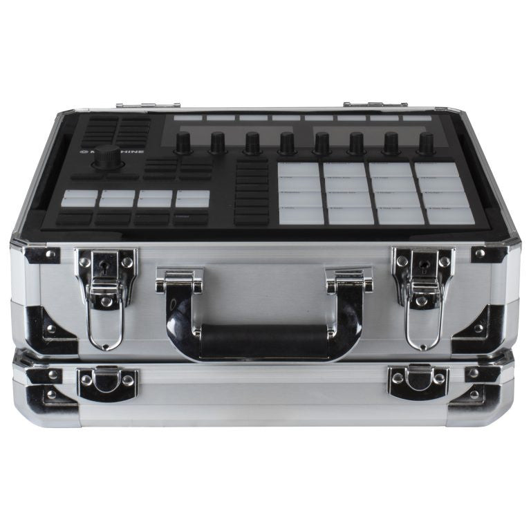 Odyssey KMASCHINEMK3SIL