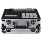 Odyssey KMASCHINEMK3SIL