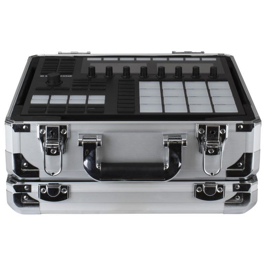 Odyssey KMASCHINEMK3SIL
