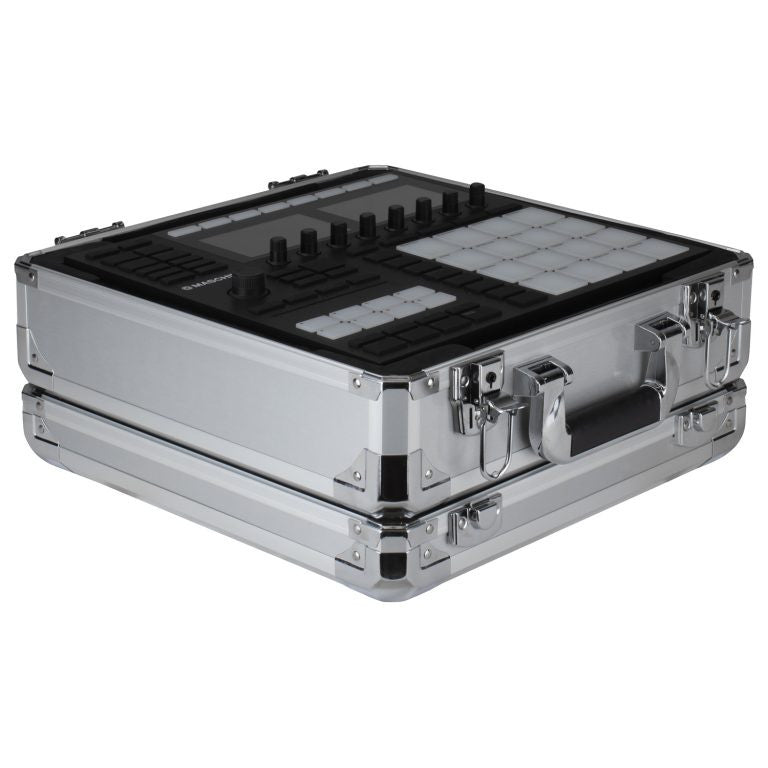 Odyssey KMASCHINEMK3SIL