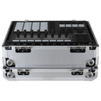 Odyssey KMASCHINEMK3SIL