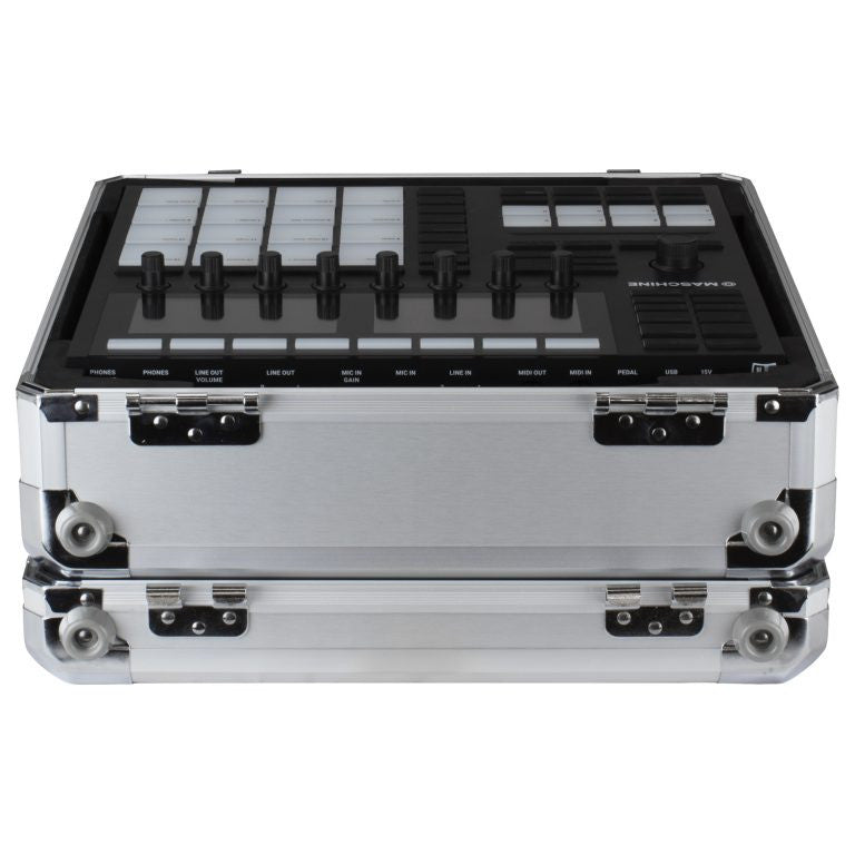 Odyssey KMASCHINEMK3SIL