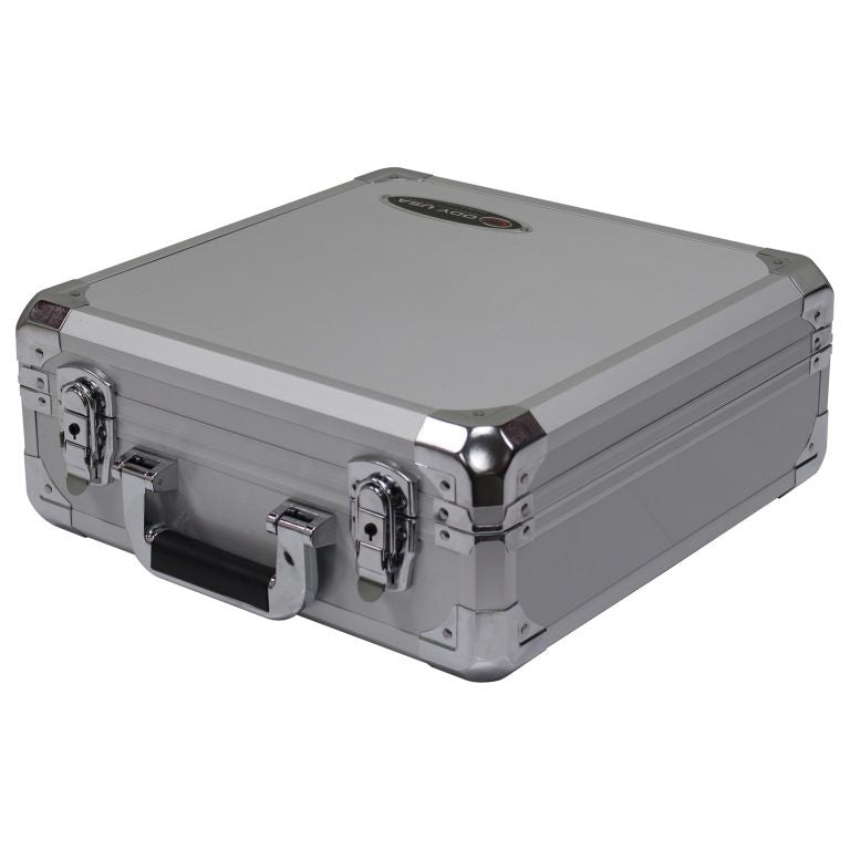 Odyssey KMASCHINEMK3SIL