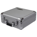 Odyssey KMASCHINEMK3SIL