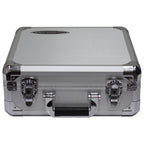 Odyssey KMASCHINEMK3SIL