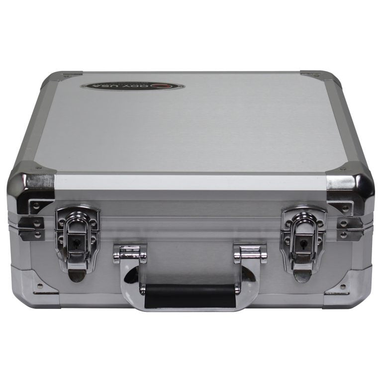 Odyssey KMASCHINEMK3SIL