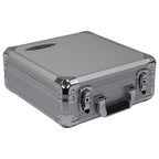 Odyssey KMASCHINEMK3SIL