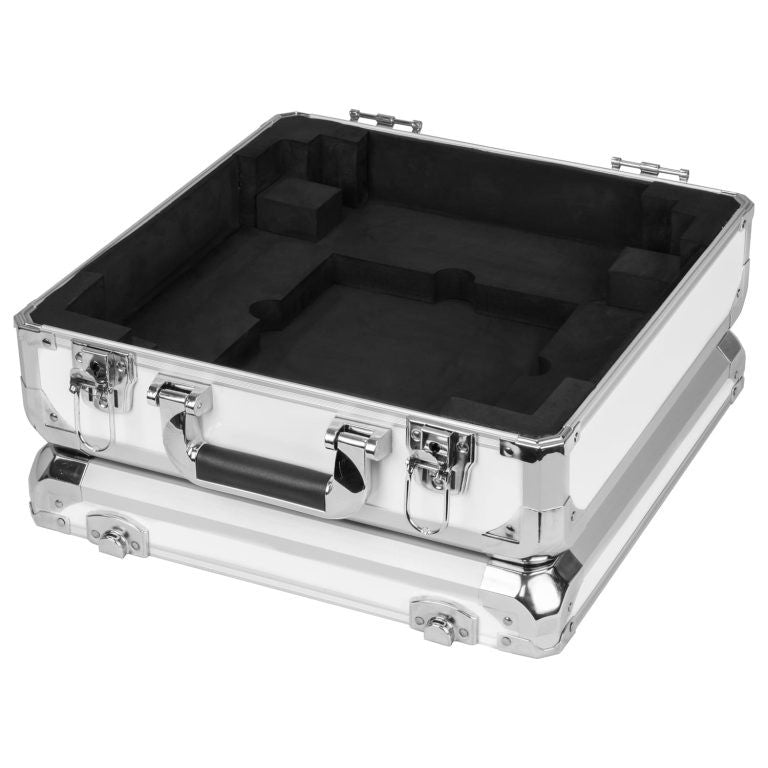 Odyssey KMASCHINEMK3WHT