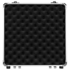 Odyssey KMASCHINEMK3WHT