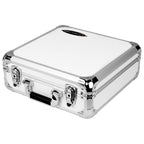 Odyssey KMASCHINEMK3WHT