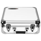 Odyssey KMASCHINEMK3WHT