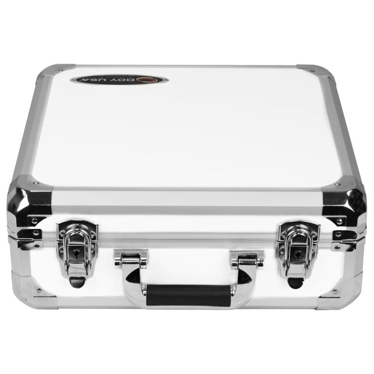 Odyssey KMASCHINEMK3WHT