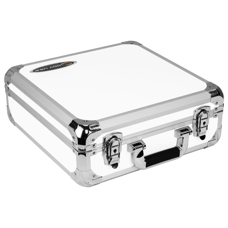 Odyssey KMASCHINEMK3WHT