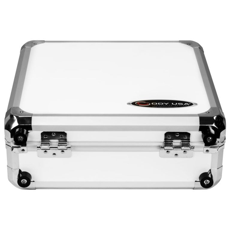 Odyssey KMASCHINEMK3WHT