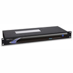 Datavideo KMU-100