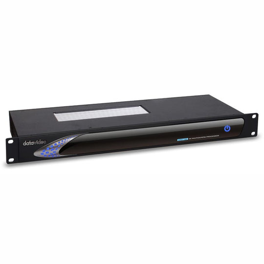 Datavideo KMU-100