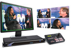 Datavideo KMU-100
