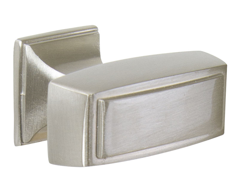 MIDDLE ATLANTIC ACC-KNOB1-CNT