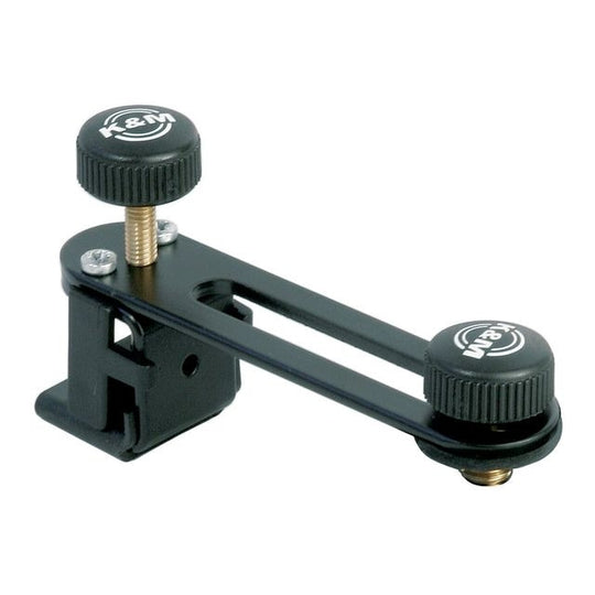 Konig & Meyer 24035.500.55