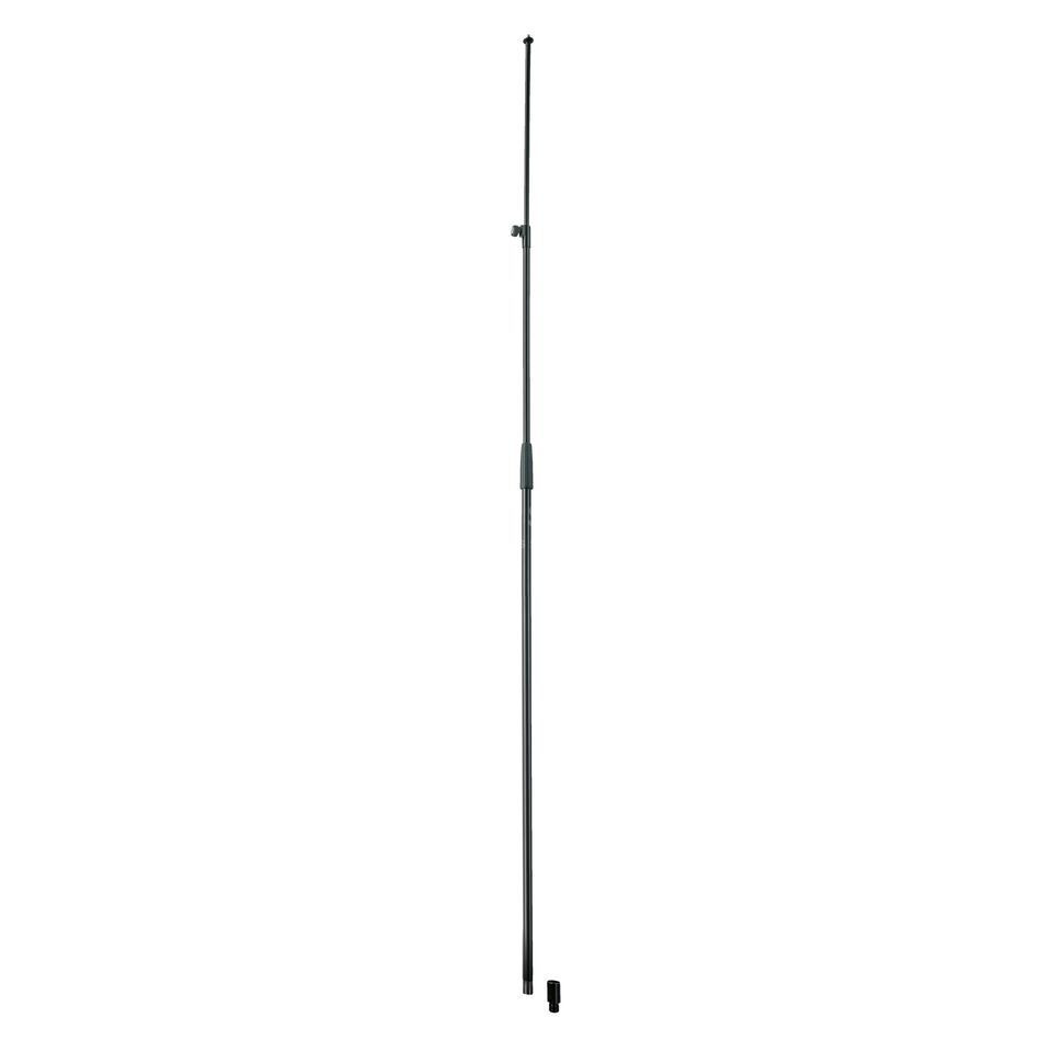 Konig & Meyer 26007.519.55
